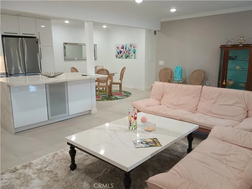 Additional image 13 of 905 Ronda Sevilla Unit A, Laguna Woods, CA 92637