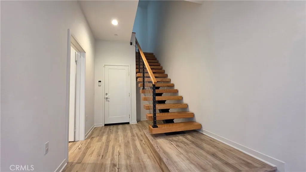 Additional image 24 of 436 Village Way, Brea, CA 92821