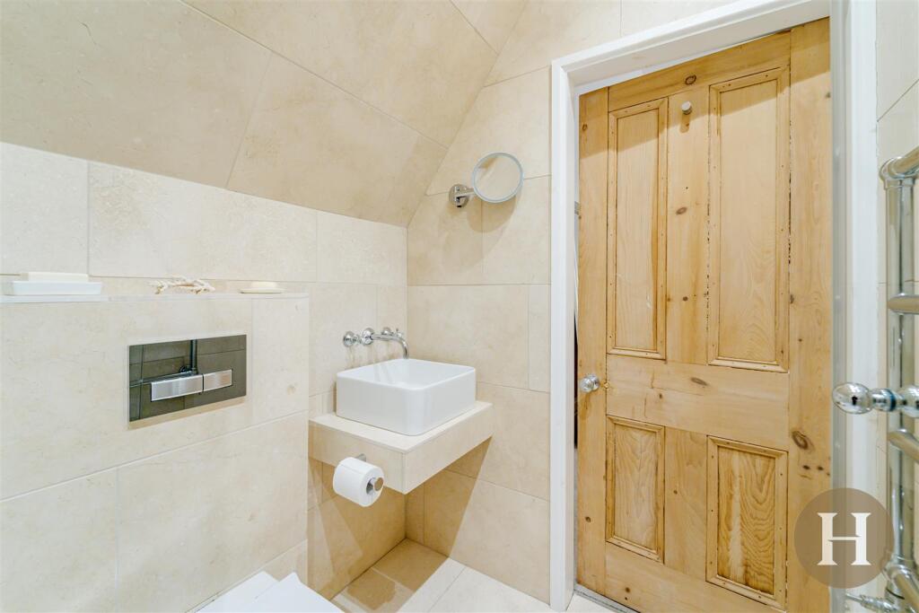 Additional image 64 of Westfield Road, Edgbaston, Birmingham, B15