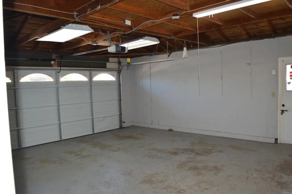 Additional image 44 of 5904 Snaffle Bit Place, Bonita, CA 91902