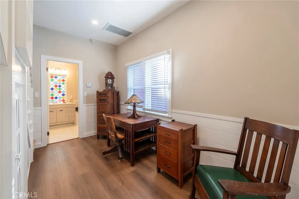 Additional image 13 of 1835 Manhattan Ave, Hermosa Beach, CA 90254