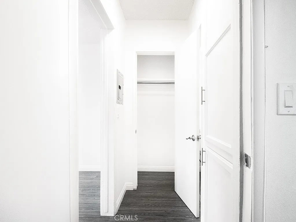 Additional image 18 of 12536 Oxford Ave Unit A, Hawthorne, CA 90250