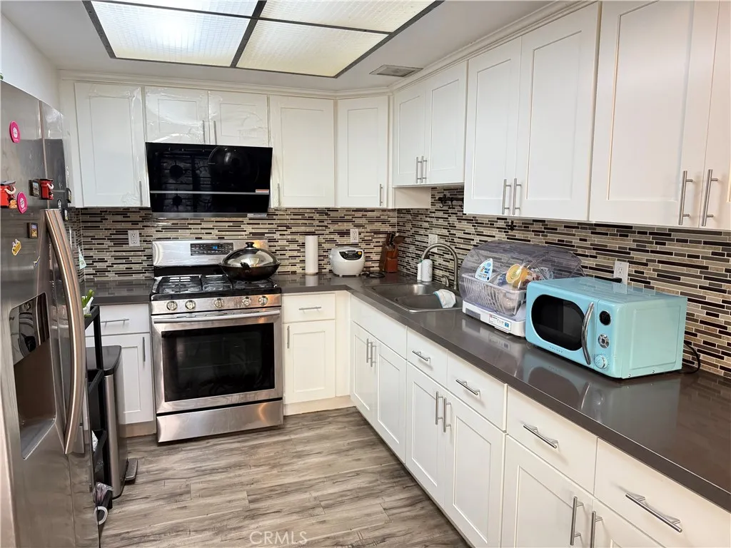 Additional image 11 of 527 S Orange Ave, Monterey Park, CA 91755