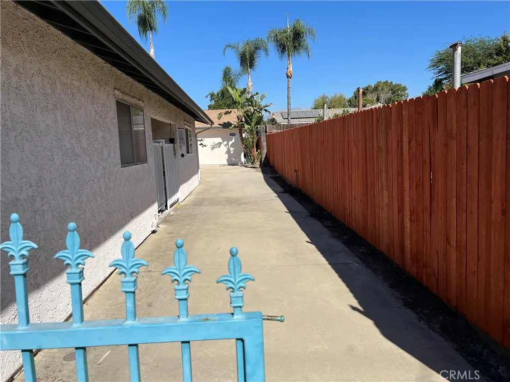 Additional image 18 of 4980 Walnut Ave, Chino, CA 91710