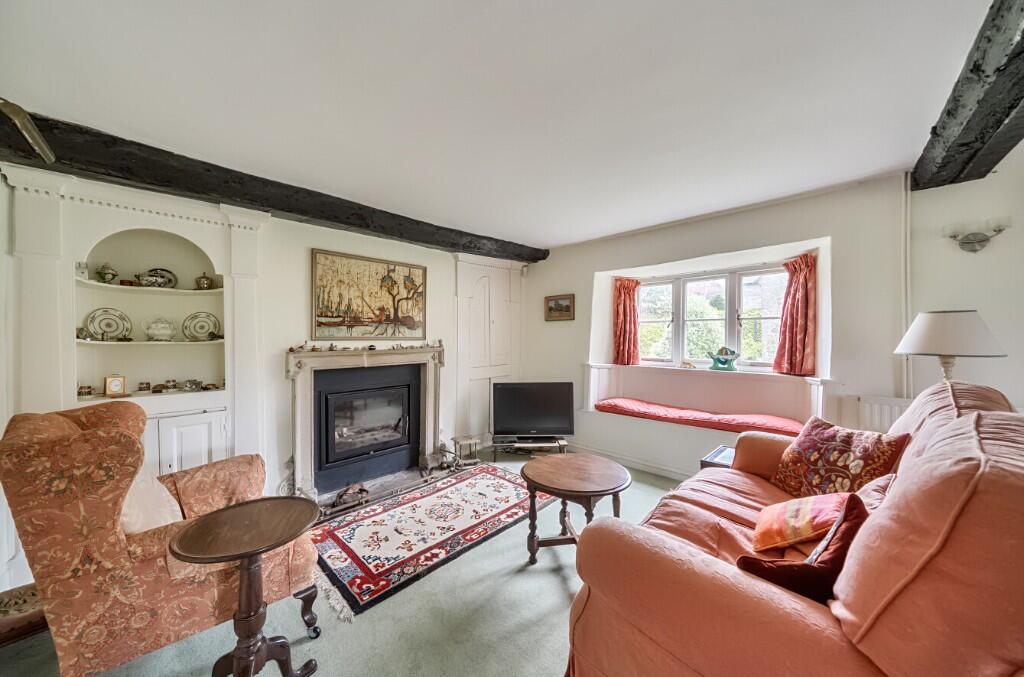 Additional image 6 of Batcombe, Somerset, BA4 6HD