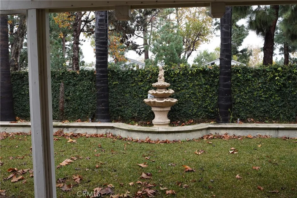 Additional image 25 of 1840 W Deerefield Road, Santa Ana, CA 92704