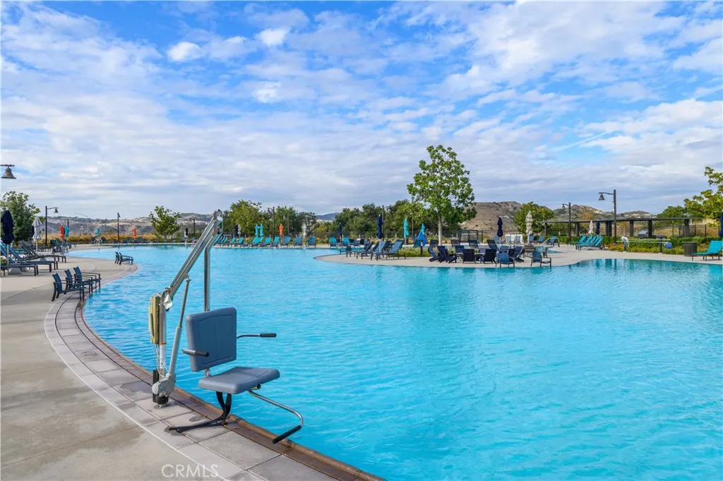 Additional image 68 of 2261 horseback Rd, Rancho Mission Viejo, CA 92694