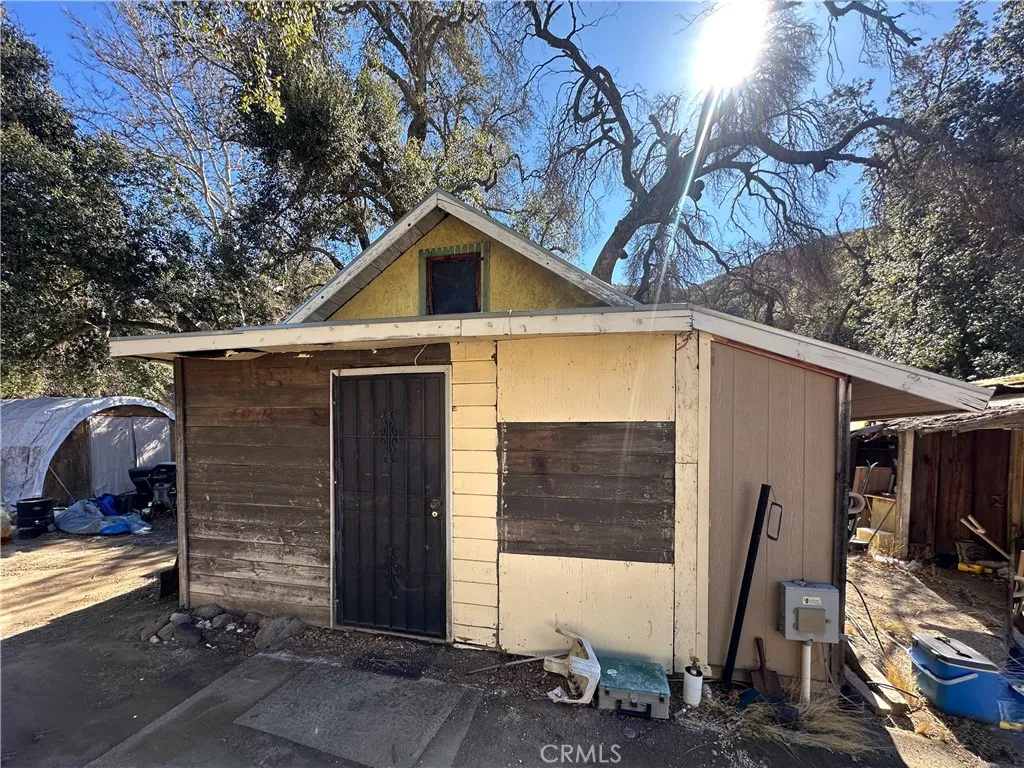 Additional image 53 of 28618 Chihuahua Valley Road, Warner Springs, CA 92086