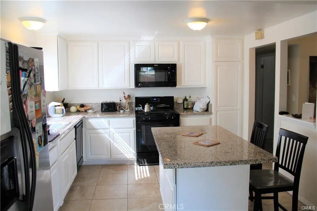 Additional image 17 of 34591 Via Verde Unit A, Dana Point, CA 92624