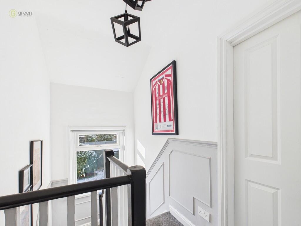 Additional image 11 of Sycamore Road, Erdington