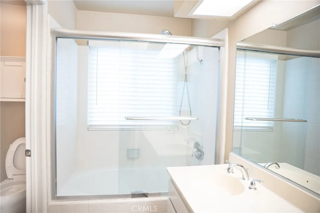 Additional image 20 of 26161 Nightengale Court, Lake Forest, CA 92630