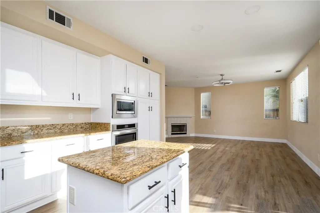 Additional image 45 of 4280 Riverfield Court, Riverside, CA 92505