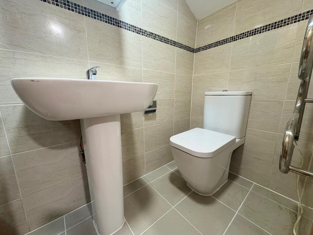 Additional image 4 of Soho Road, BIRMINGHAM