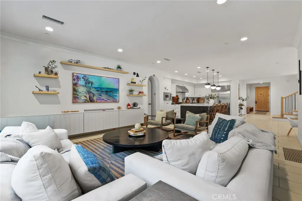 Additional image 67 of 7 Sunset Cv, Irvine, CA 92602