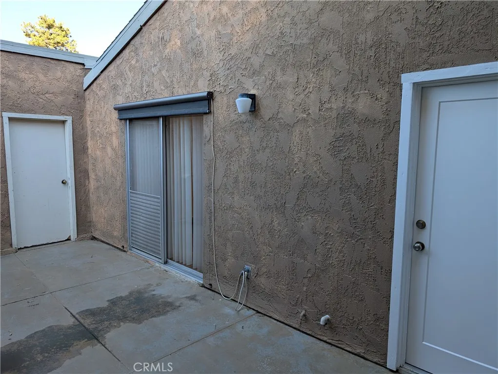 Additional image 132 of 2851 W Avenue J4, Lancaster, CA 93536