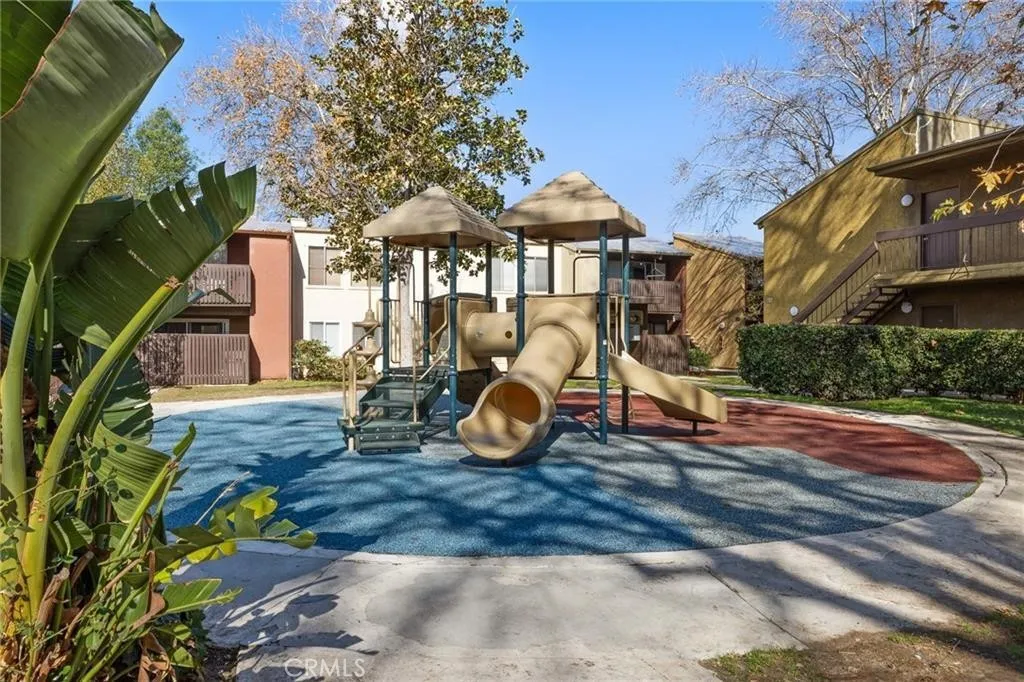 Additional image 27 of 18350 Hatteras Unit 157, Tarzana, CA 91356