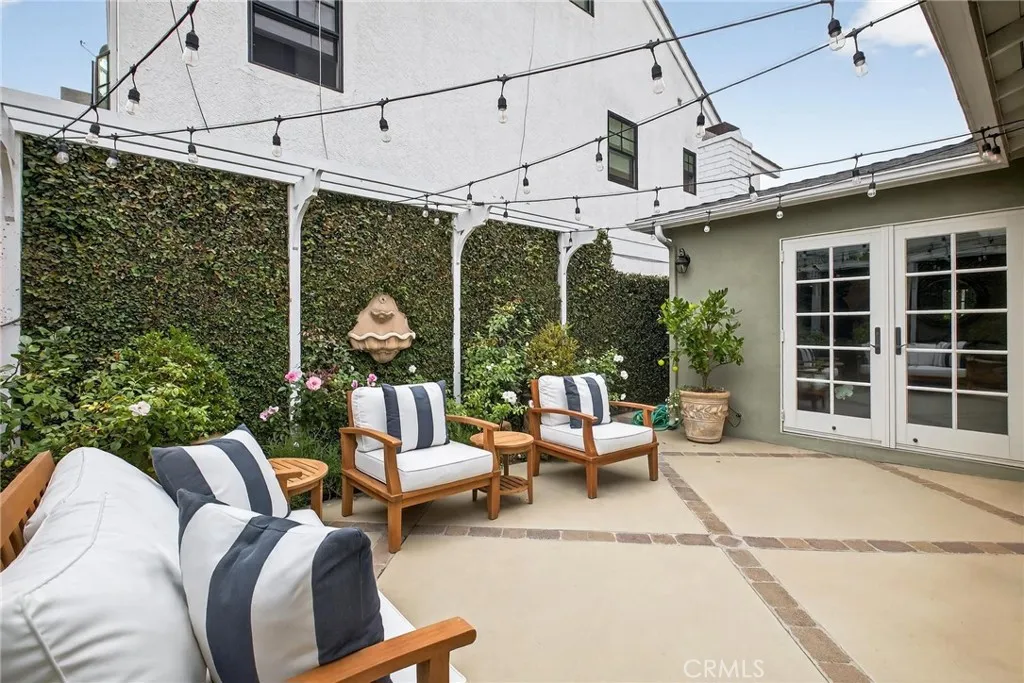 Additional image 16 of 456 30th, Manhattan Beach, CA 90266