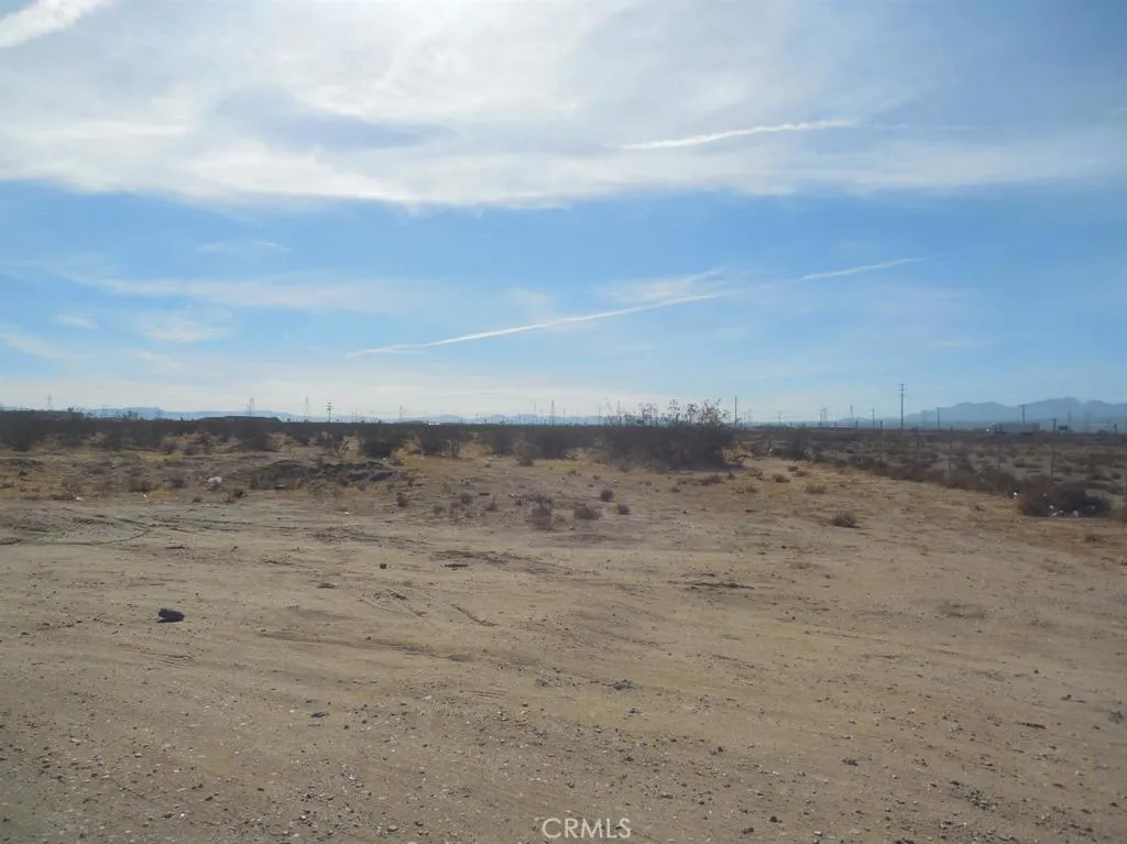Additional image 12 of air base road/expess way Court, Adelanto, CA 92345
