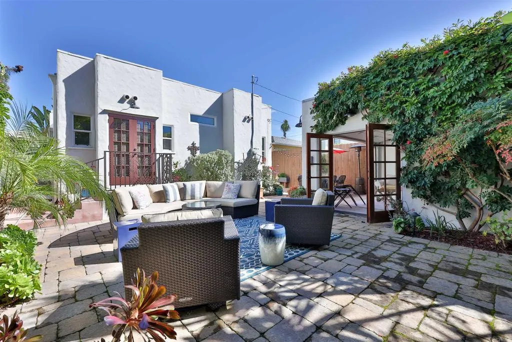 Additional image 51 of 408 5th St, Coronado, CA 92118