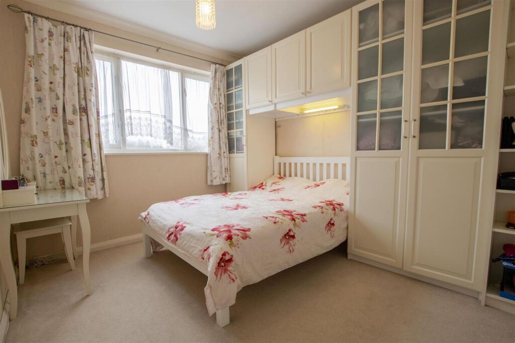 Additional image 12 of Woodleigh Avenue, Birmingham, West Midlands, B17