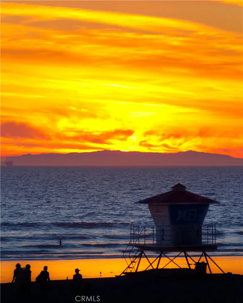 Additional image 22 of 8091 Graziadio Drive Unit 3, Huntington Beach, CA 92648