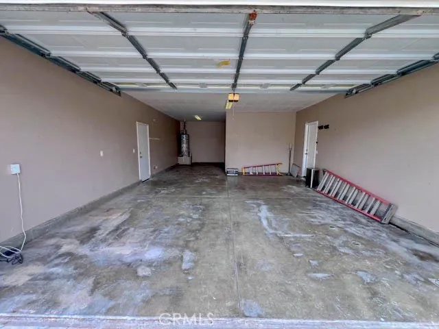 Additional image 91 of 31651 Mccartney Drive, Winchester, CA 92596