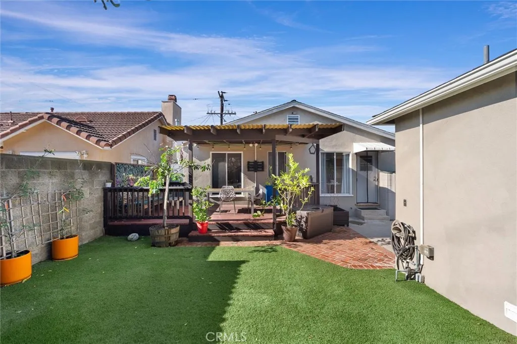 Additional image 25 of 1902 Condon Avenue, Redondo Beach, CA 90278