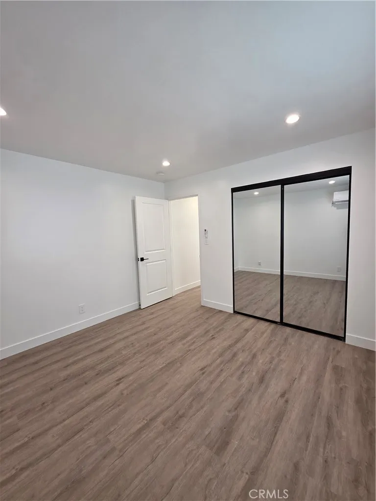 Additional image 43 of 11632 Herrick, San Fernando, CA 91340