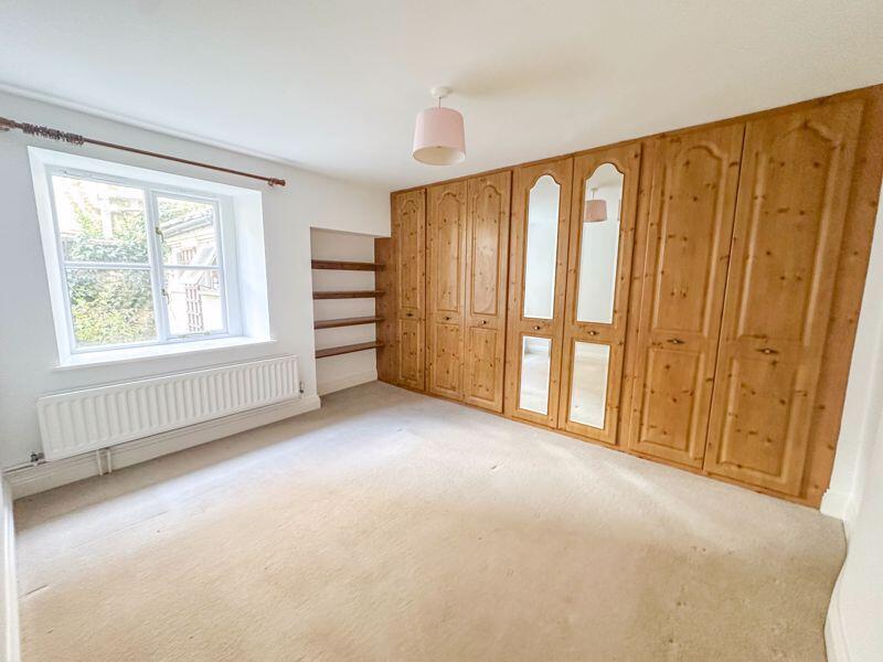 Additional image 9 of High Street, Shepton Mallet