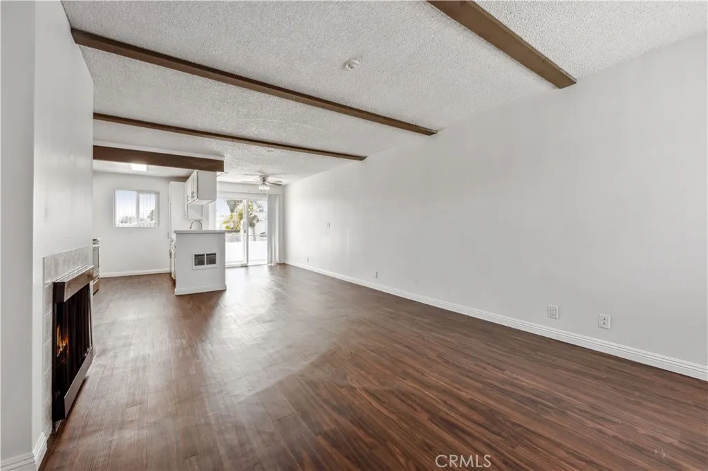 Additional image 61 of 415 S Prospect Avenue Unit 215, Redondo Beach, CA 90277