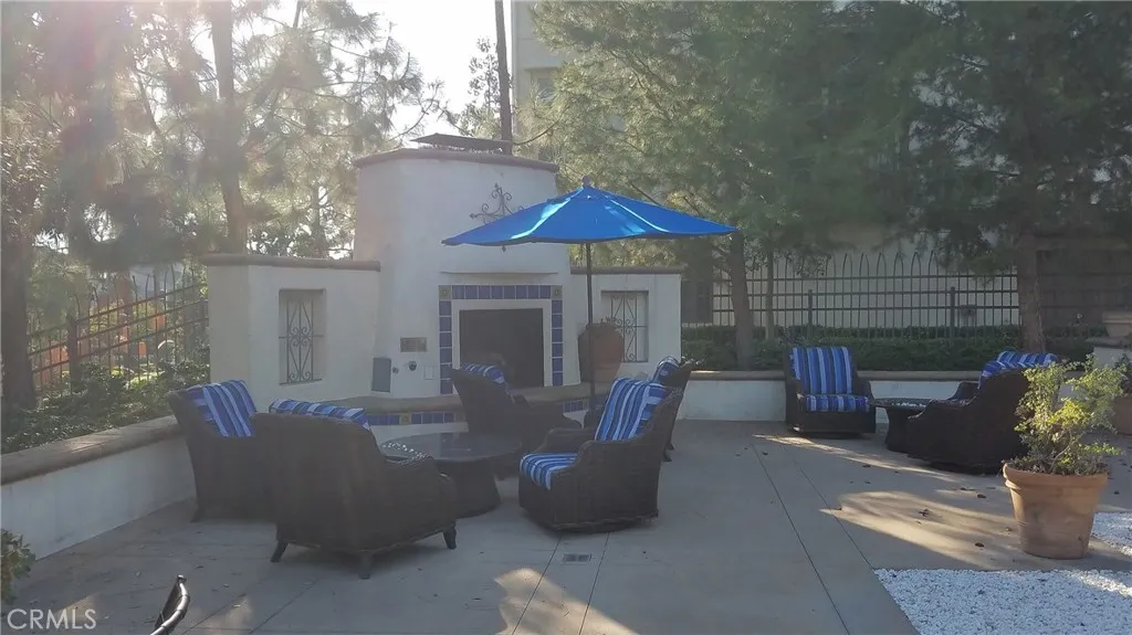 Additional image 41 of 908 N Acacia Court N Unit C, Azusa, CA 91702