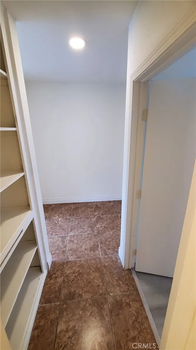 Additional image 26 of 5333 Hyde Street Unit 02, Los Angeles, CA 90032