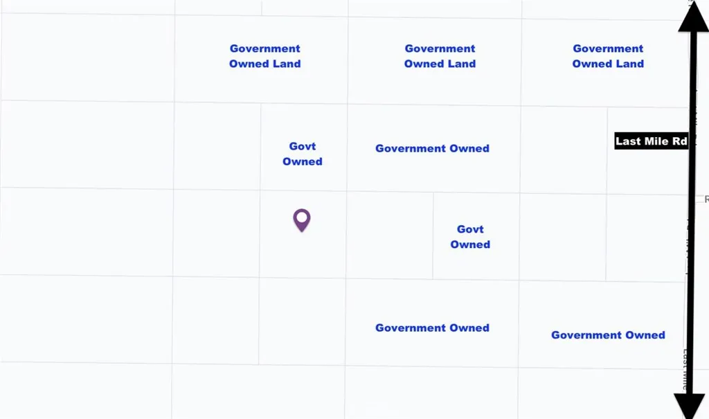 Additional image 11 of 711 Last Mile (near) Road, Johnson Valley, CA 92285