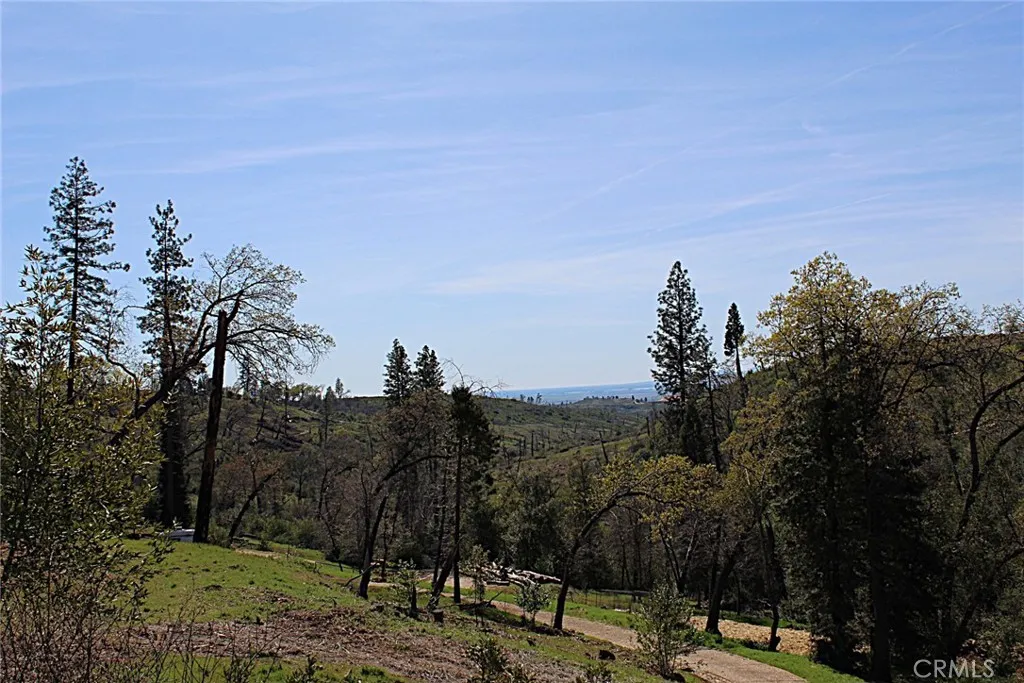 Additional image 2 of 5556 Glen Dr, Paradise, CA 95969