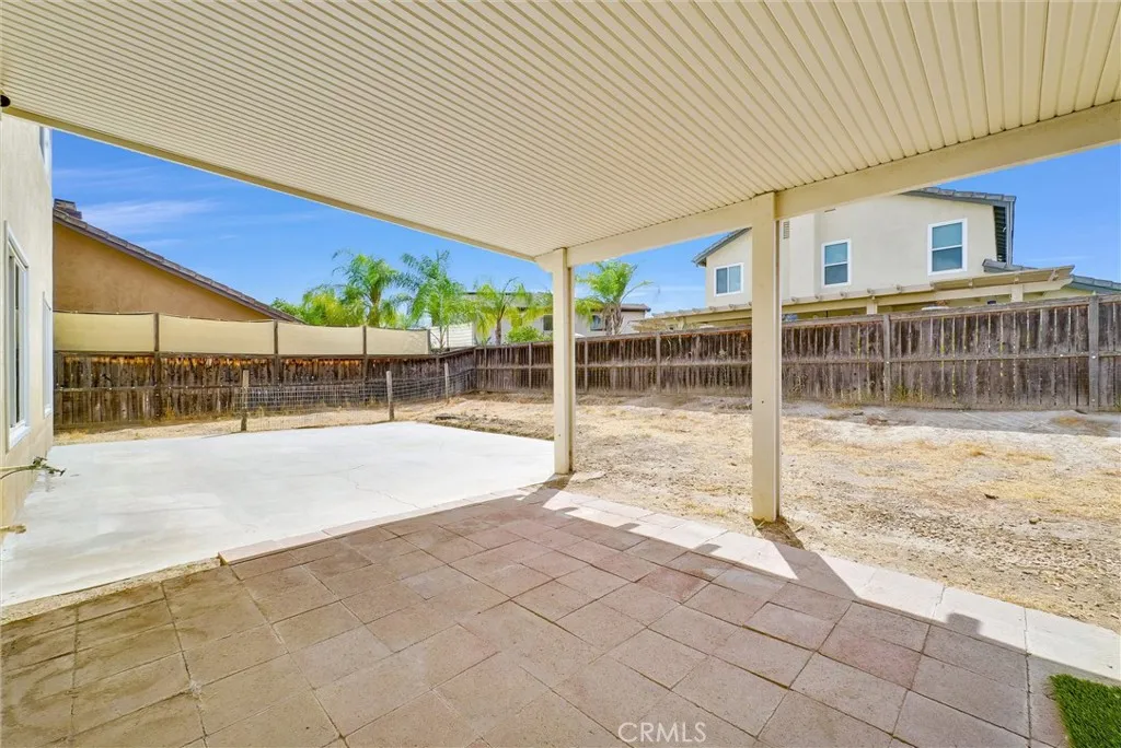Additional image 22 of 4605 Oak Tree Way, Hemet, CA 92545