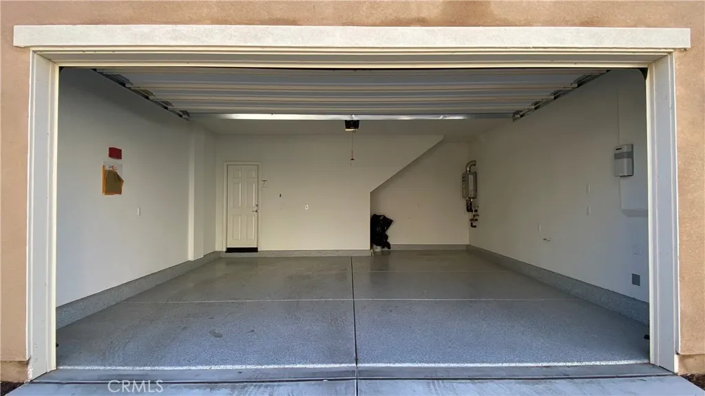 Additional image 27 of 16035 Dexter St, Chino, CA 91708