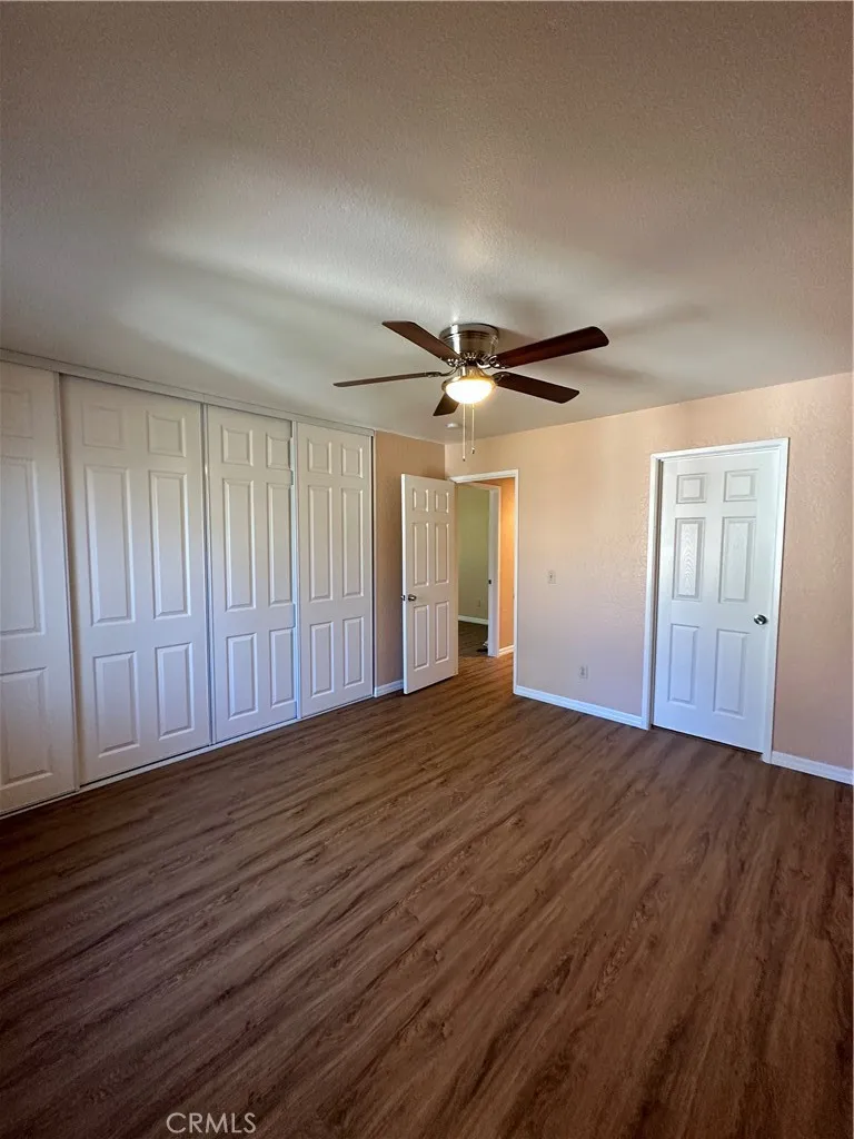 Additional image 42 of 20702 El Toro Road Unit 240, Lake Forest, CA 92630