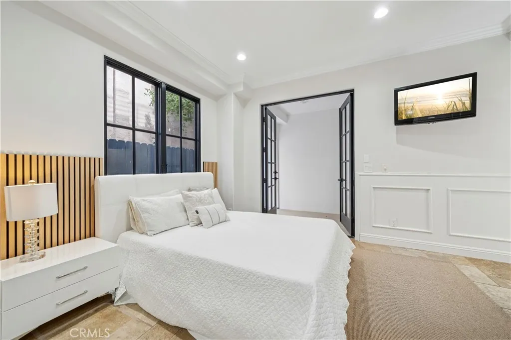 Additional image 56 of 312 Carnation Avenue, Corona Del Mar, CA 92625