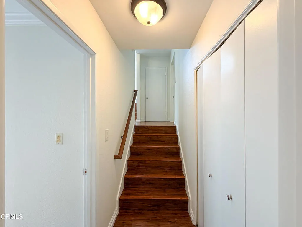 Additional image 29 of 407 Shoreview Drive, Port Hueneme, CA 93041