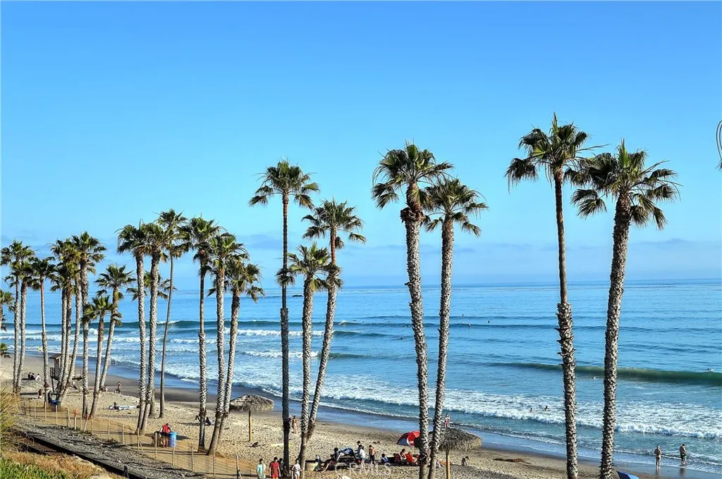 Additional image 78 of 123 Avenida Valencia W, San Clemente, CA 92672