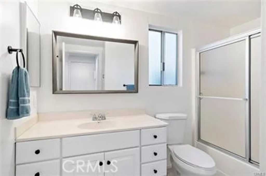Additional image 15 of 3306 Via Carrizo Unit B, Laguna Woods, CA 92637