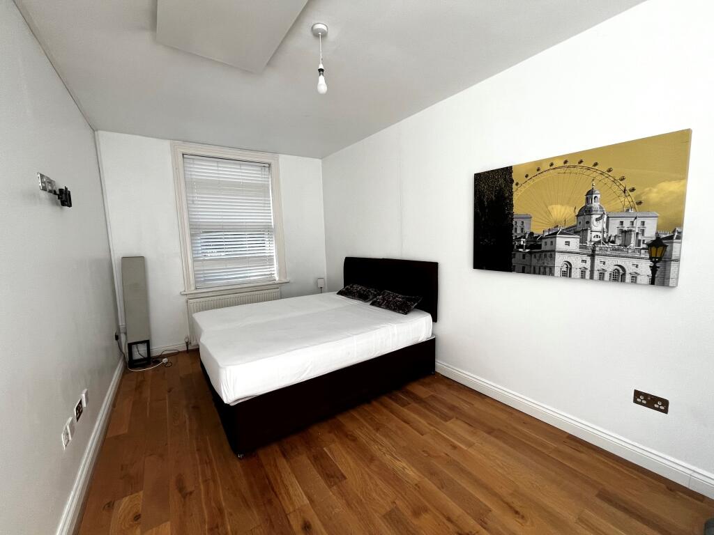 Additional image 5 of Stanmore Road, B16