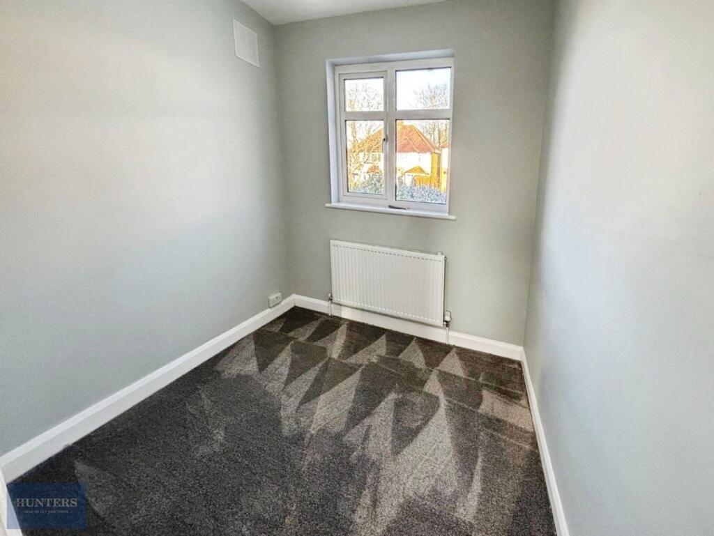 Additional image 10 of Woodleigh Avenue, Birmingham