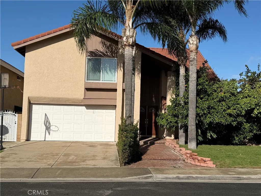 Additional image 30 of 3 Harrisburg, Irvine, CA 92620