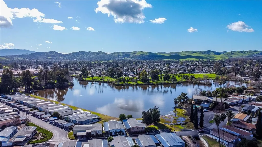 Additional image 29 of 4367 Ironwood Drive, Chino Hills, CA 91709