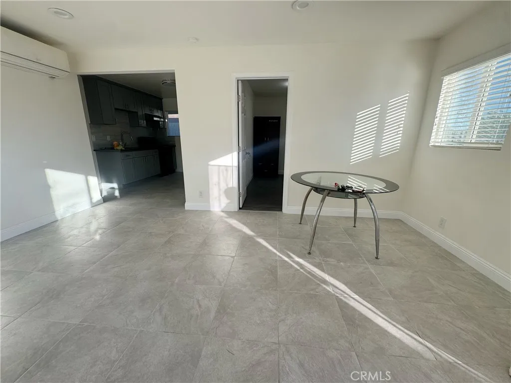 Additional image 9 of 7833 Dorothy St, Rosemead, CA 91770