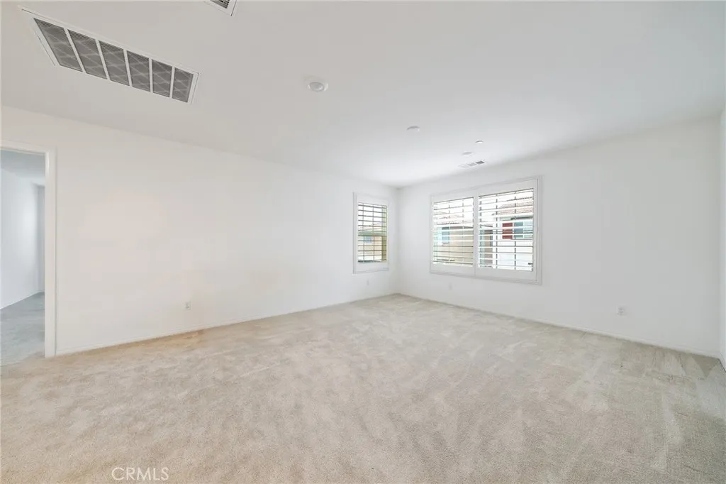 Additional image 71 of 4974 Deer Grass Drive, Fontana, CA 92336