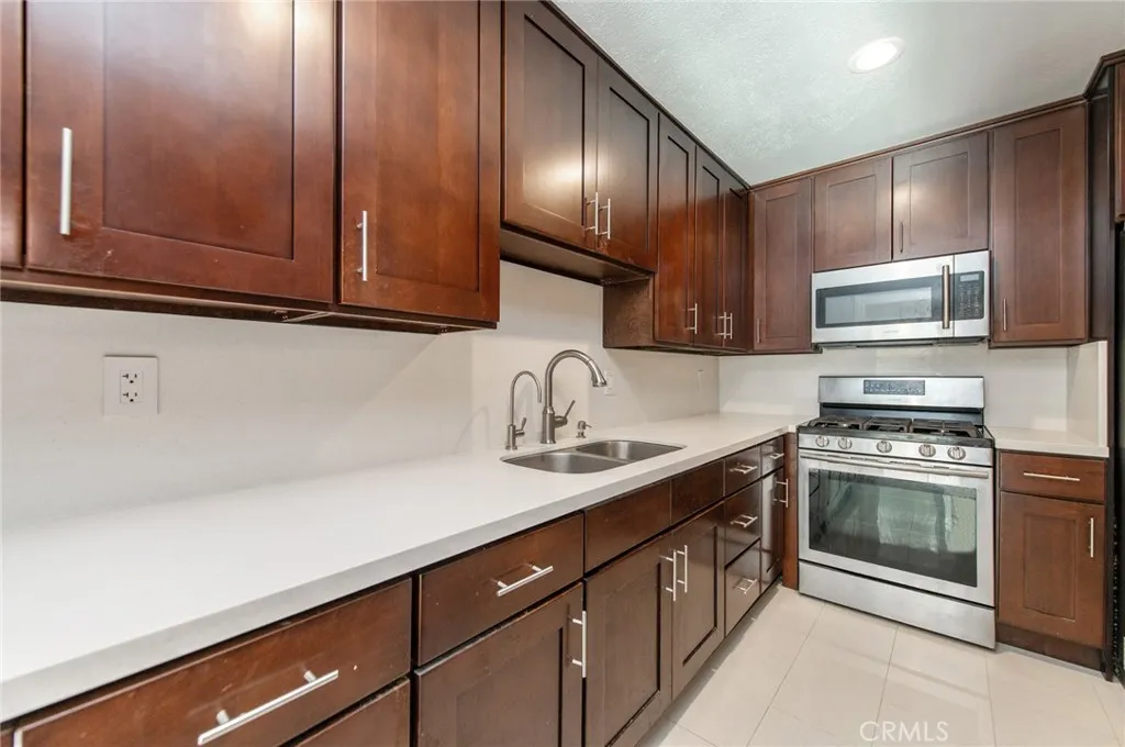 Additional image 8 of 23620 Monument Canyon Dr, Diamond Bar, CA 91765