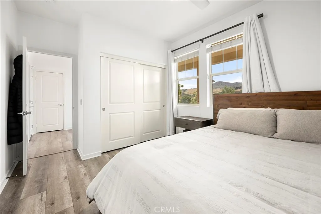 Additional image 13 of 6 Alzada St, Rancho Mission Viejo, CA 92694