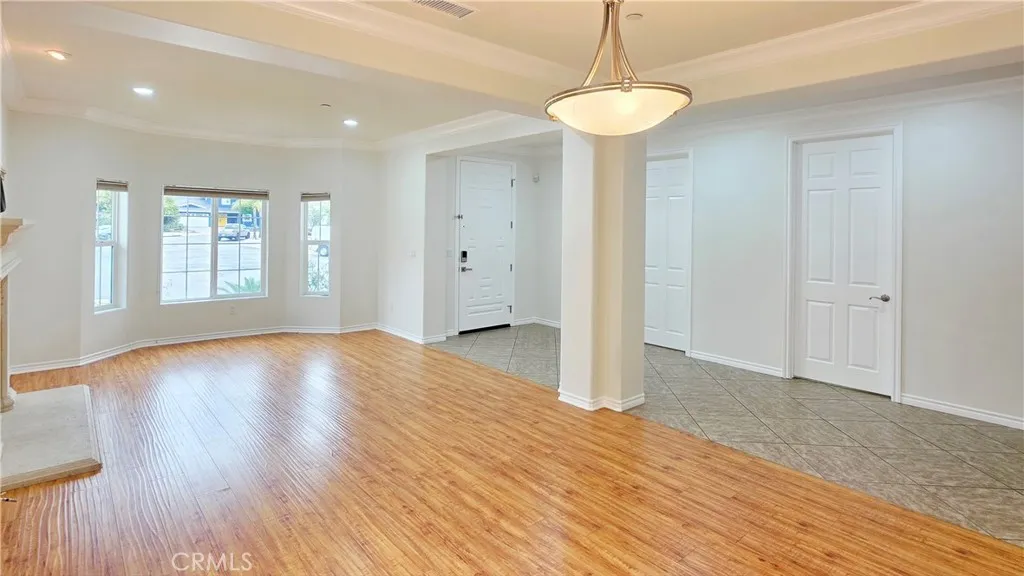 Additional image 6 of 21346 Blackhawk Street, Chatsworth, CA 91311